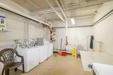 4700 55 Street - Photo 9