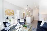 660 Shawnee Square - Photo 10