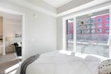 660 Shawnee Square - Photo 13