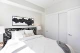 660 Shawnee Square - Photo 14