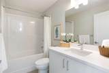 660 Shawnee Square - Photo 15