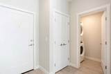 660 Shawnee Square - Photo 17