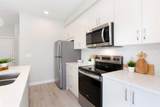 660 Shawnee Square - Photo 3