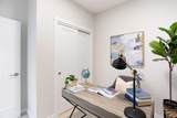 660 Shawnee Square - Photo 4