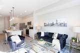 660 Shawnee Square - Photo 9