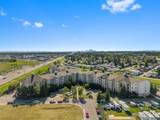 1717 60 Street - Photo 1