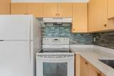 1717 60 Street - Photo 10