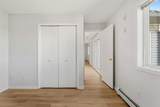 1717 60 Street - Photo 11