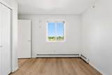 1717 60 Street - Photo 12