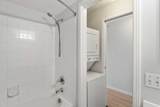 1717 60 Street - Photo 13