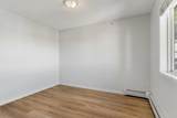 1717 60 Street - Photo 14