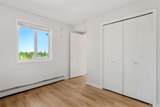 1717 60 Street - Photo 15