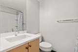 1717 60 Street - Photo 16