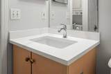 1717 60 Street - Photo 17