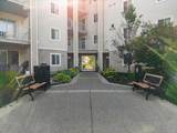 1717 60 Street - Photo 18