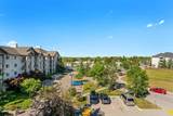 1717 60 Street - Photo 19