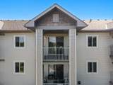 1717 60 Street - Photo 2