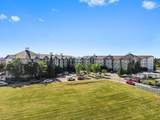1717 60 Street - Photo 20