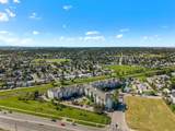 1717 60 Street - Photo 21