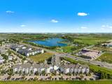 1717 60 Street - Photo 22