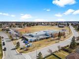 1717 60 Street - Photo 23