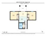 1717 60 Street - Photo 24