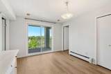 1717 60 Street - Photo 4