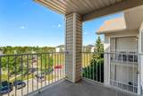 1717 60 Street - Photo 5