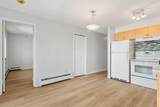 1717 60 Street - Photo 6