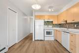 1717 60 Street - Photo 7