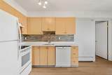 1717 60 Street - Photo 8
