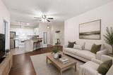 126 14 Avenue - Photo 1
