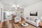 126 14 Avenue - Photo 10