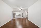 126 14 Avenue - Photo 11