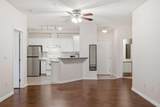 126 14 Avenue - Photo 13