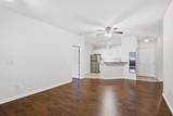 126 14 Avenue - Photo 14