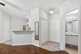 126 14 Avenue - Photo 15