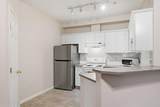 126 14 Avenue - Photo 16