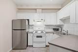 126 14 Avenue - Photo 17