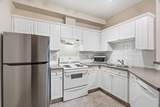 126 14 Avenue - Photo 18