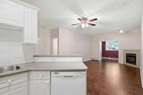 126 14 Avenue - Photo 19