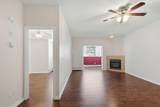 126 14 Avenue - Photo 20