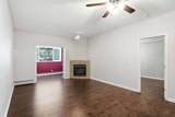 126 14 Avenue - Photo 21