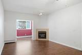 126 14 Avenue - Photo 22