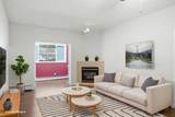 126 14 Avenue - Photo 23