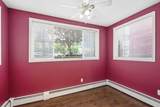 126 14 Avenue - Photo 24