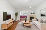 126 14 Avenue - Photo 25