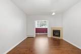 126 14 Avenue - Photo 26