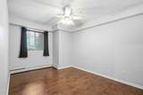 126 14 Avenue - Photo 27