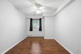 126 14 Avenue - Photo 28